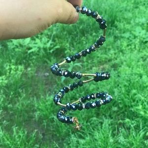 🖐HANDMADE BRACELET🖐